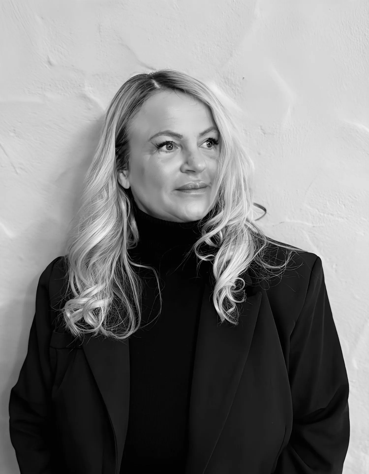 Achtsamkeit und Selbstreflexion