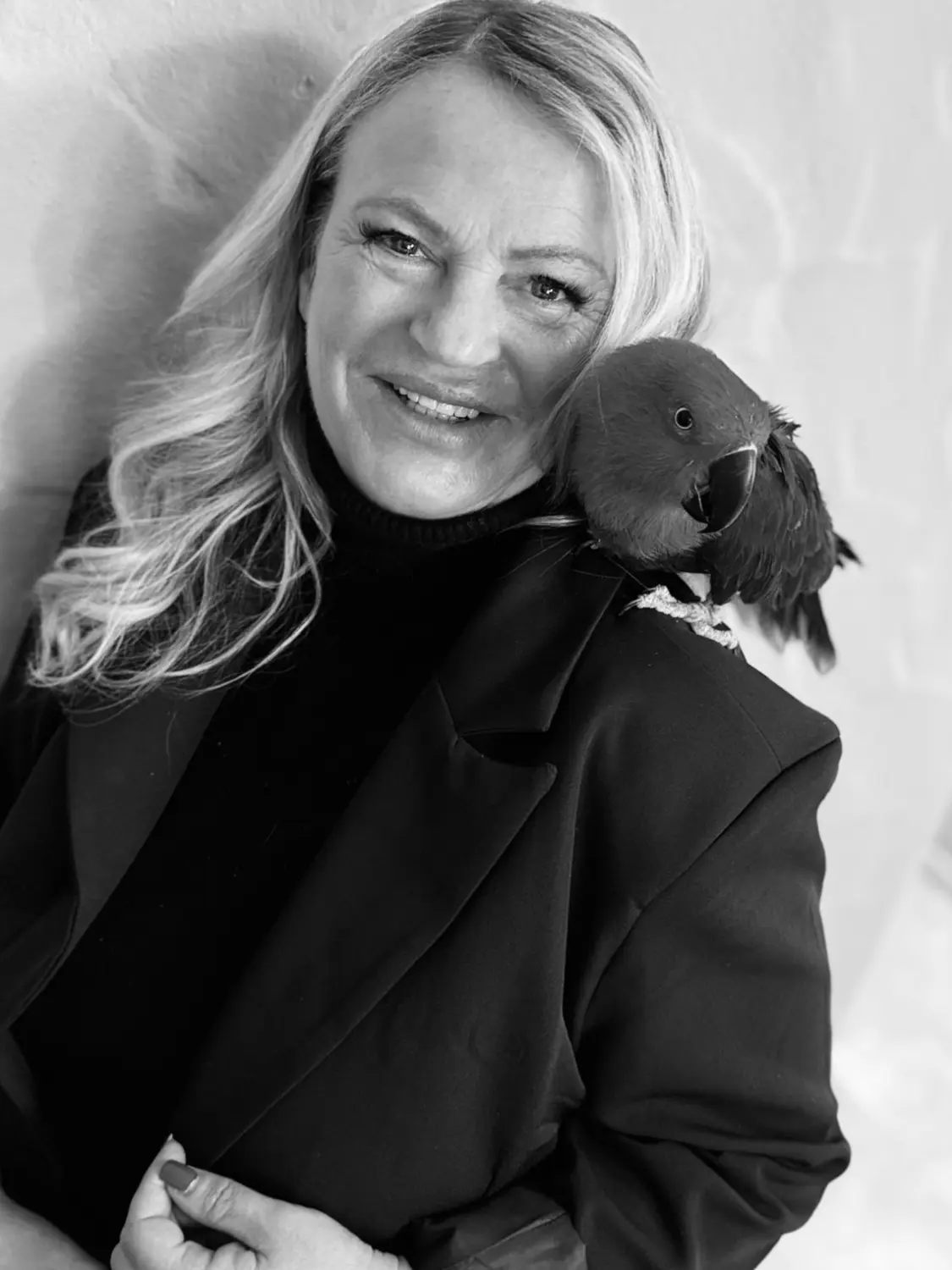 Psychologische Beratung