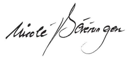 Individuelle Begleitung